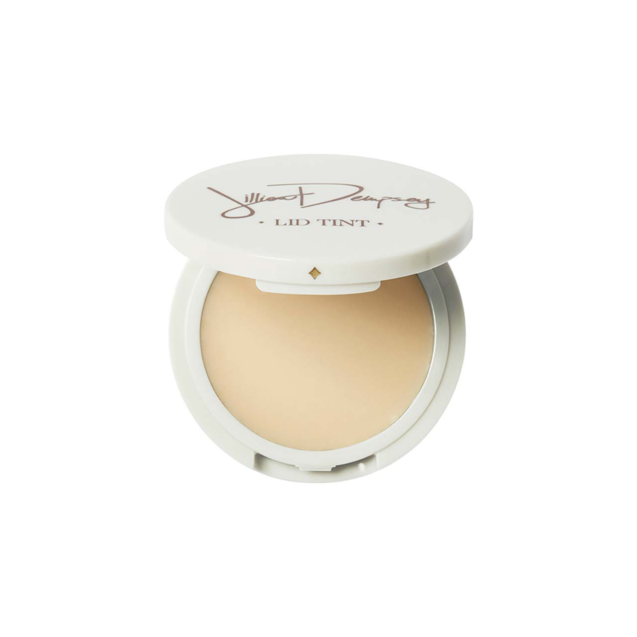 The Smoky Eye Kit