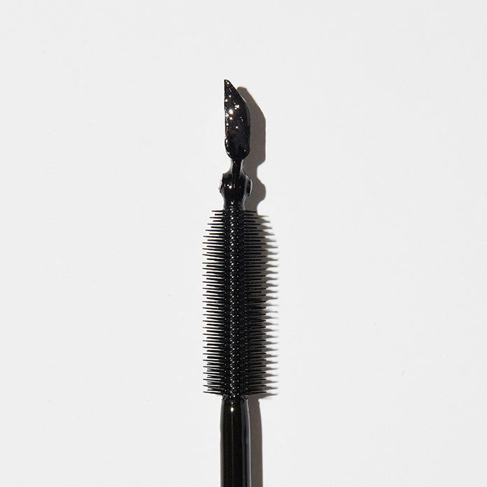 FLYK Trick® Mascara