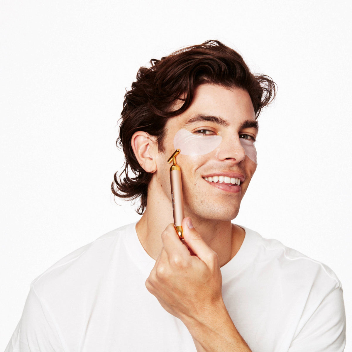 Gold Bar