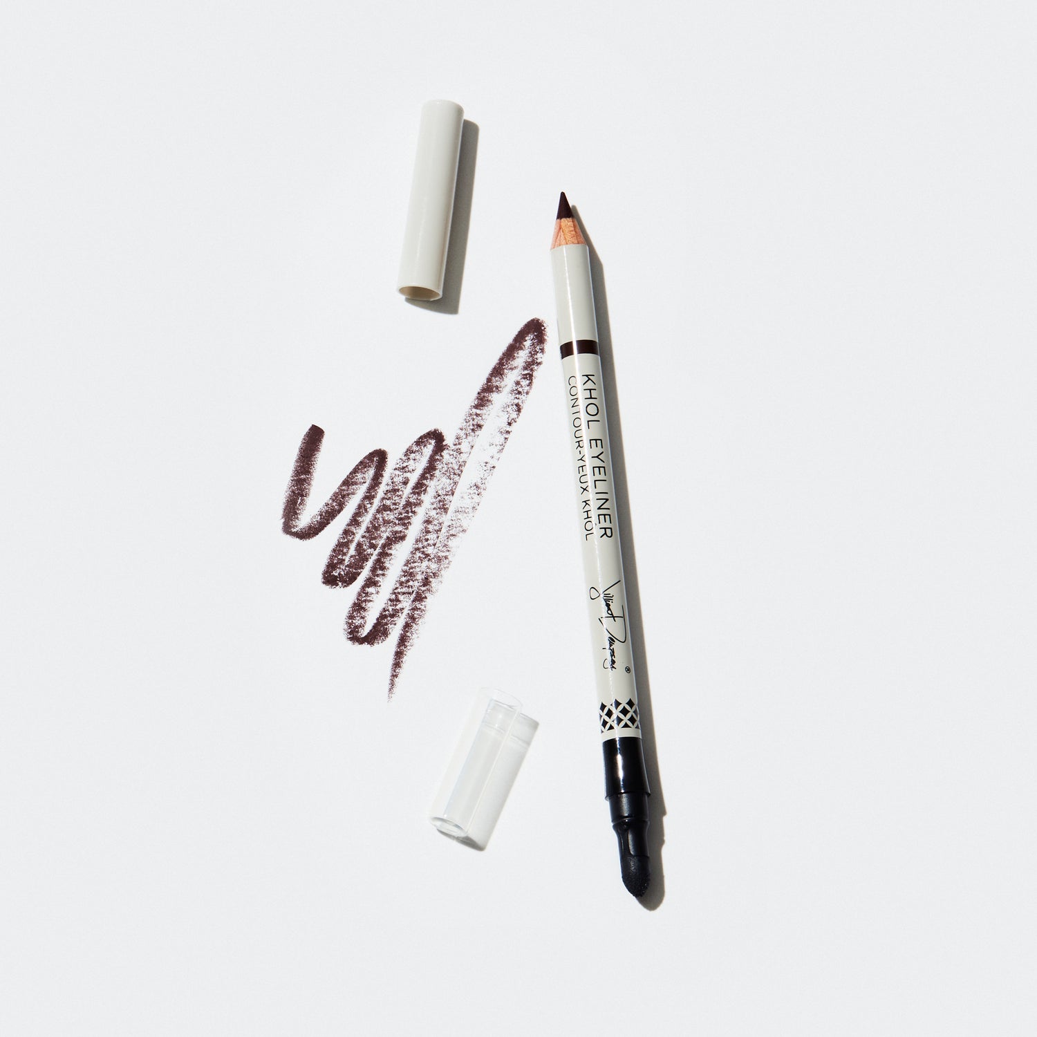Power Mauves Kit