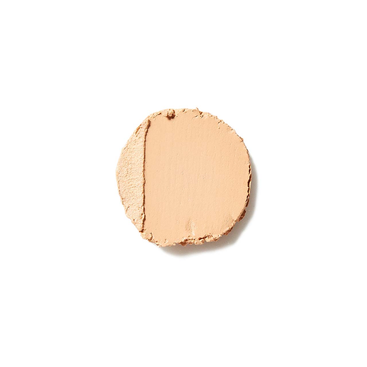 Spot Stick Concealer