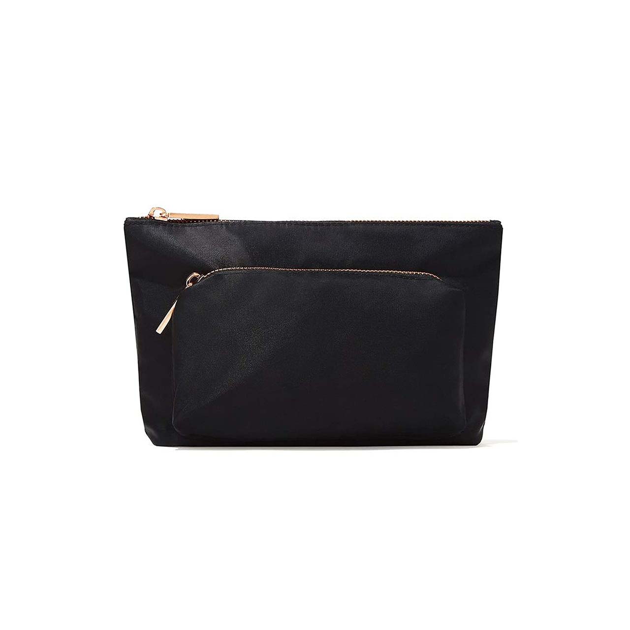 The Bright Eyes Bundle