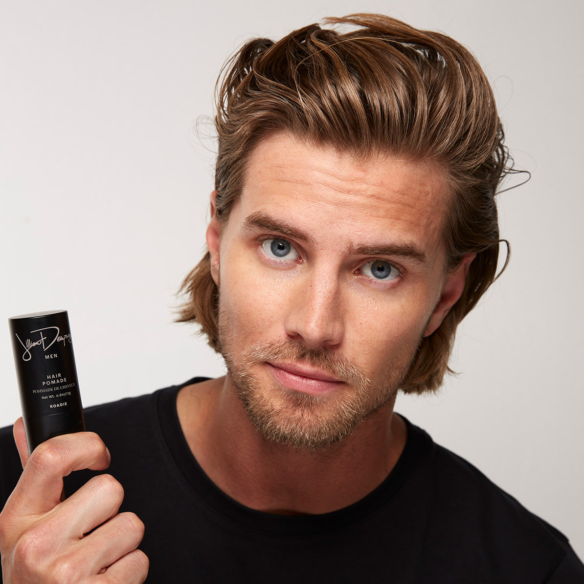 Roadie Hair Pomade Jillian Dempsey roadie-hair-pomade-jillian-dempsey