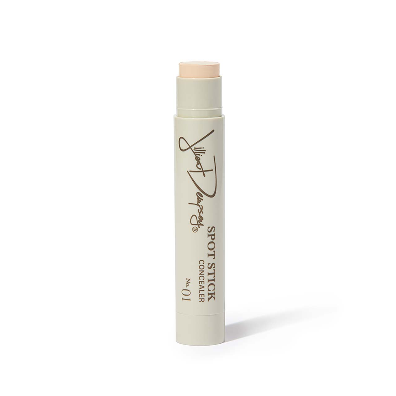 Spot Stick Concealer – Jillian Dempsey