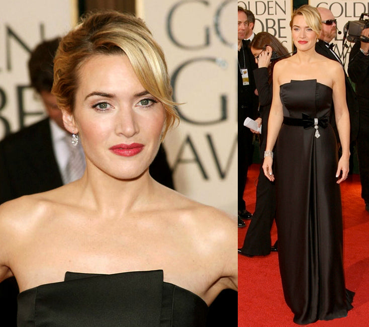 Kate Winslet