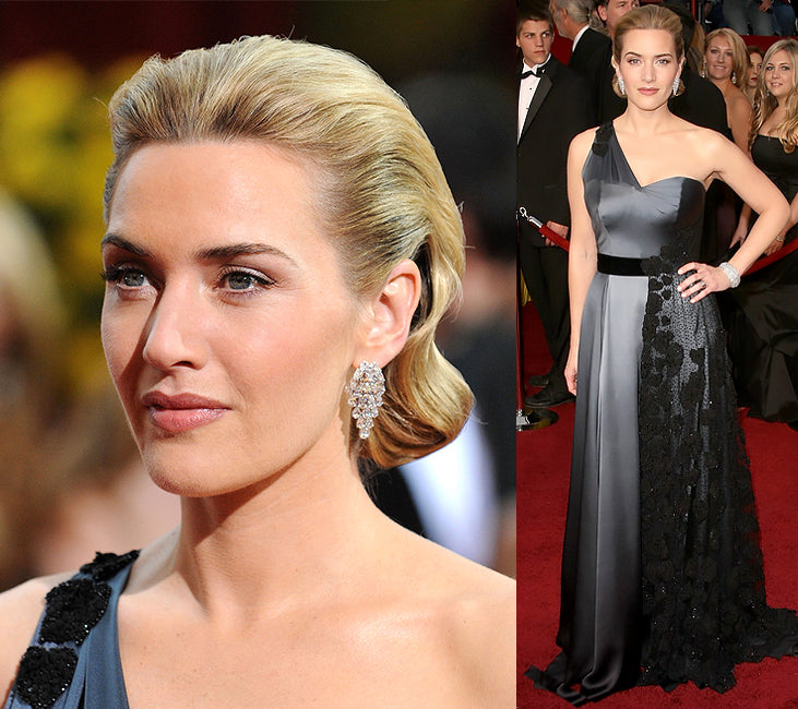 Kate Winslet