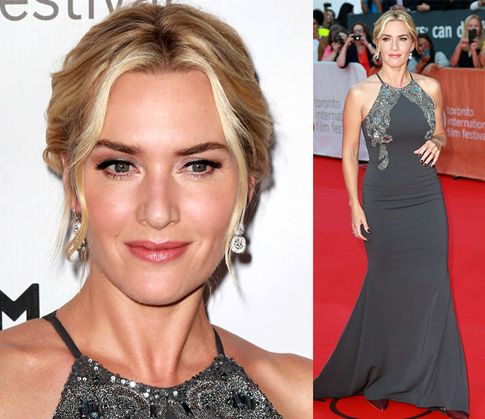 Kate Winslet