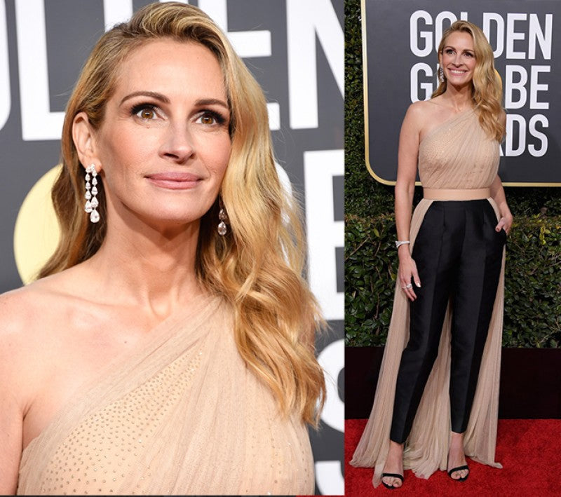Julia Roberts