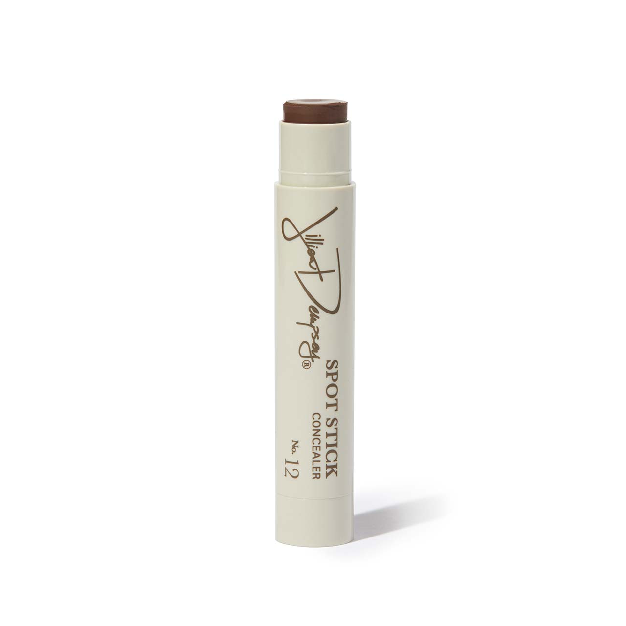 Jillian Dempsey Spot Stick Concealer No. 12