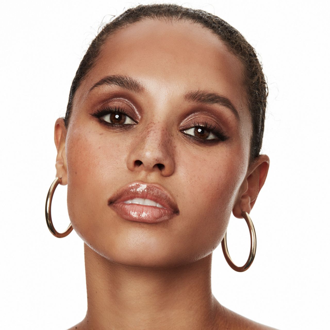 The Signature Lip Gloss Set
