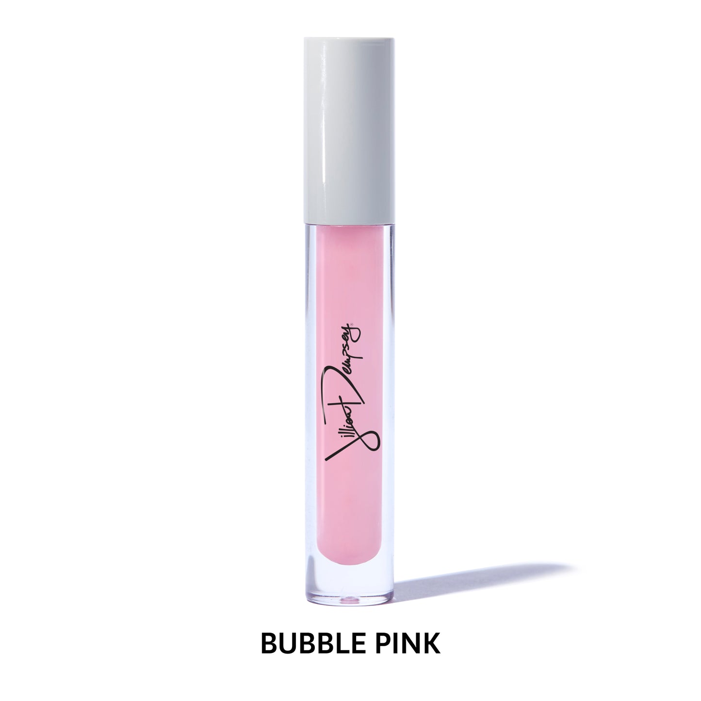 The Core Four Lip Gloss Set
