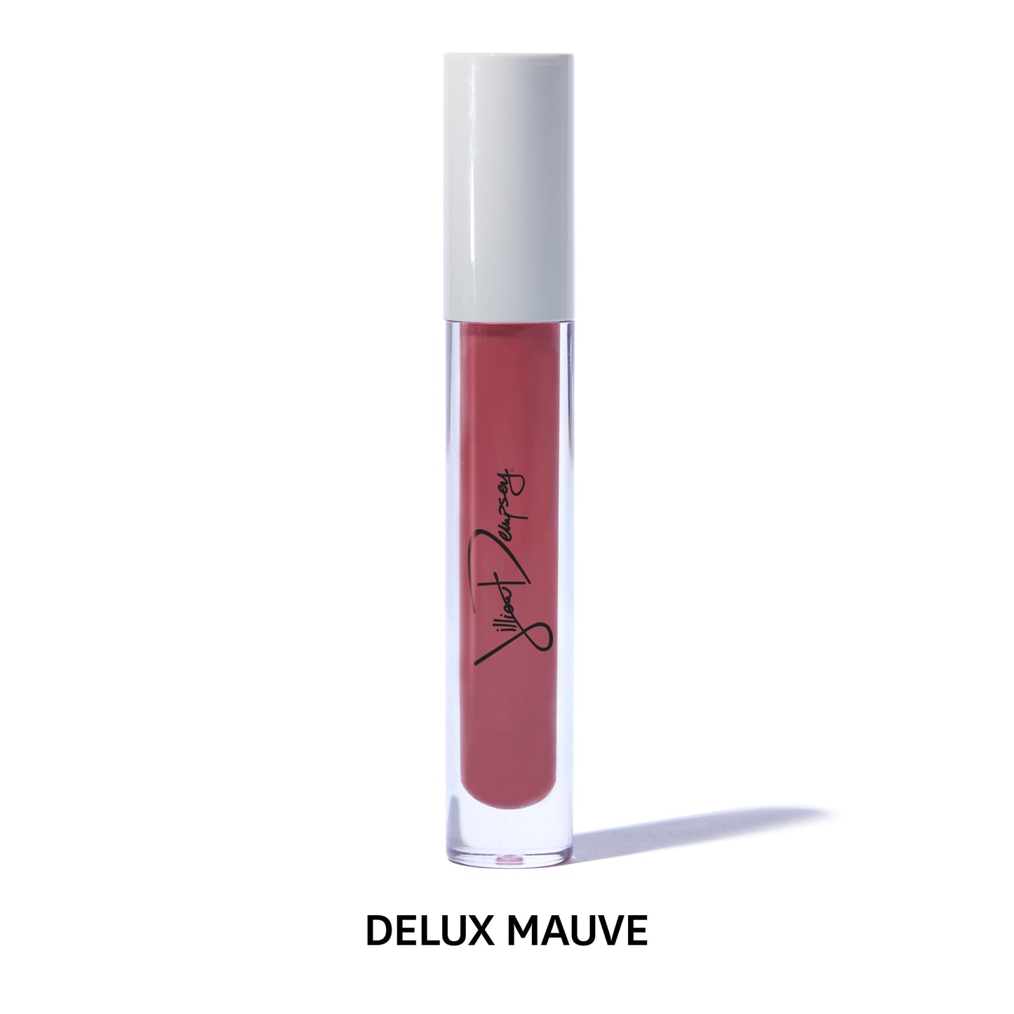 The Core Four Lip Gloss Set
