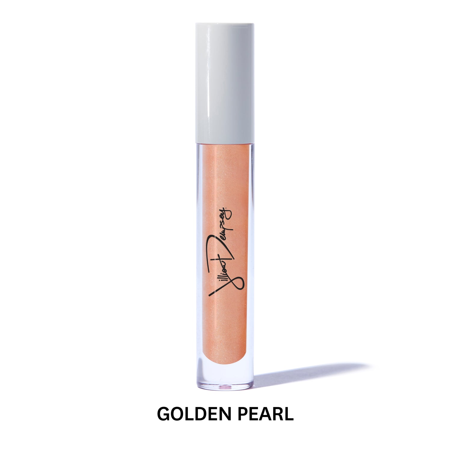 The Core Four Lip Gloss Set