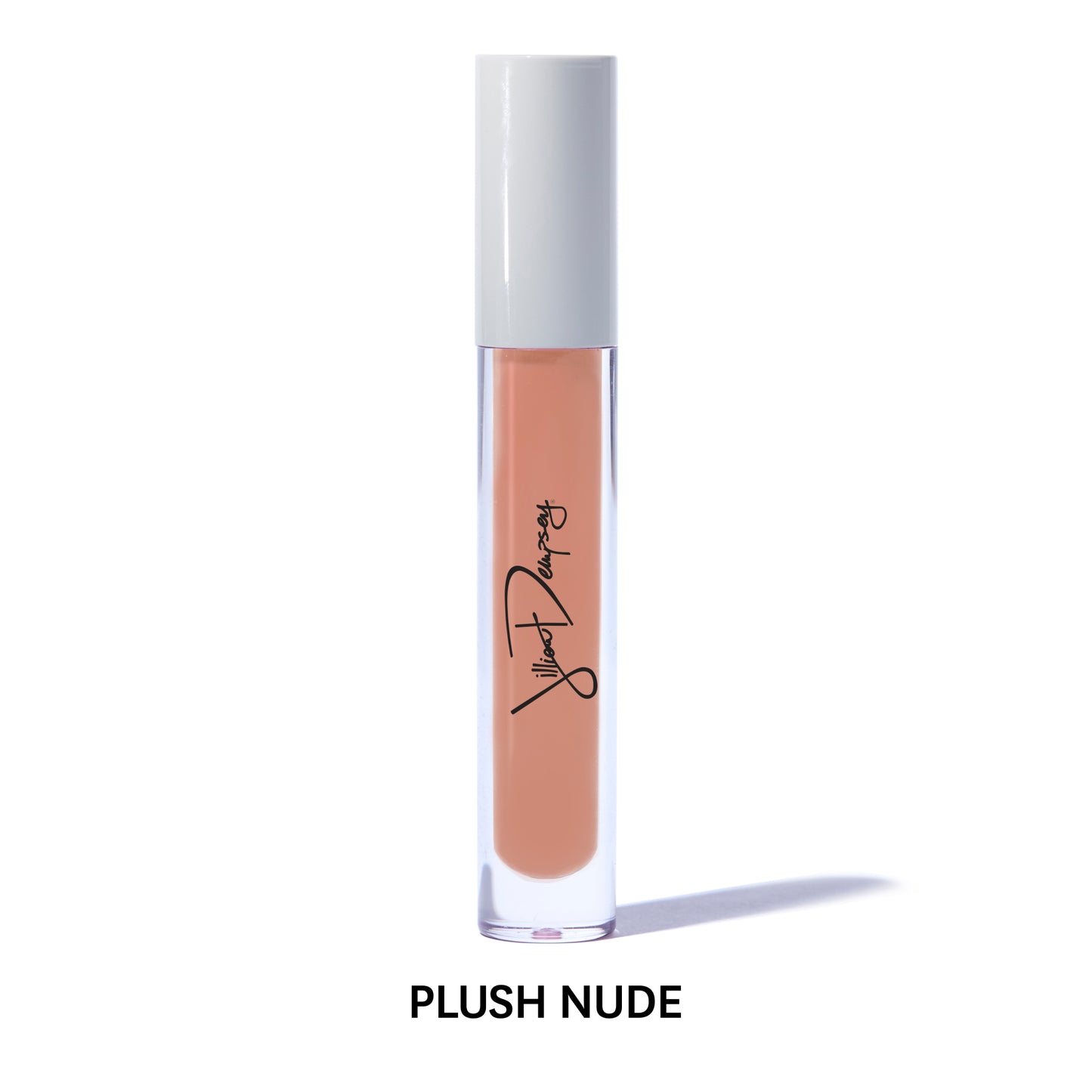 The Signature Lip Gloss Set