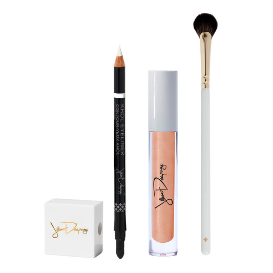 Jillian's Perfect Pout Kit