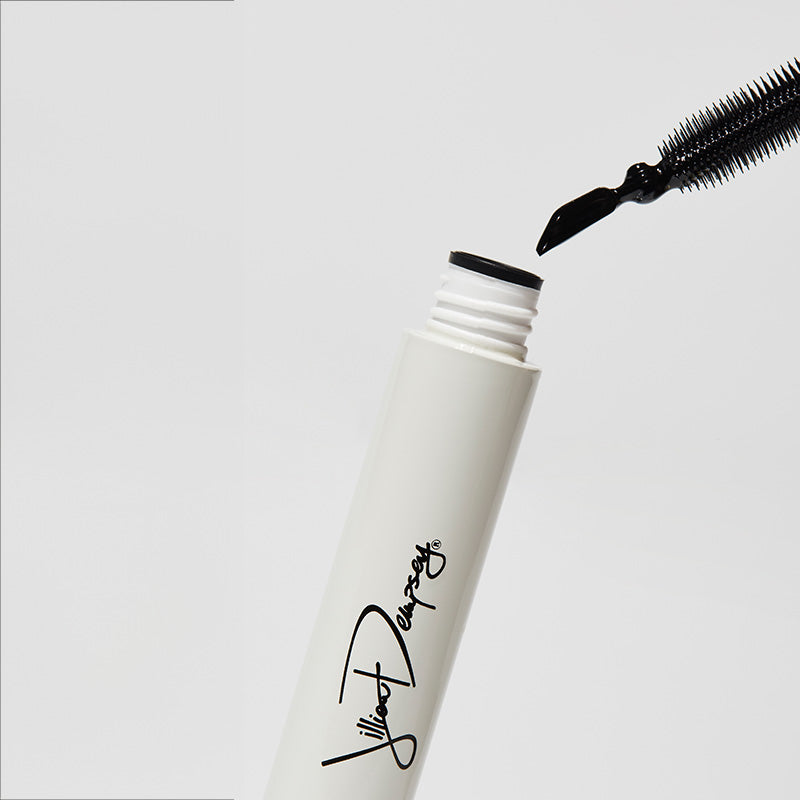 FLYK Trick® Mascara