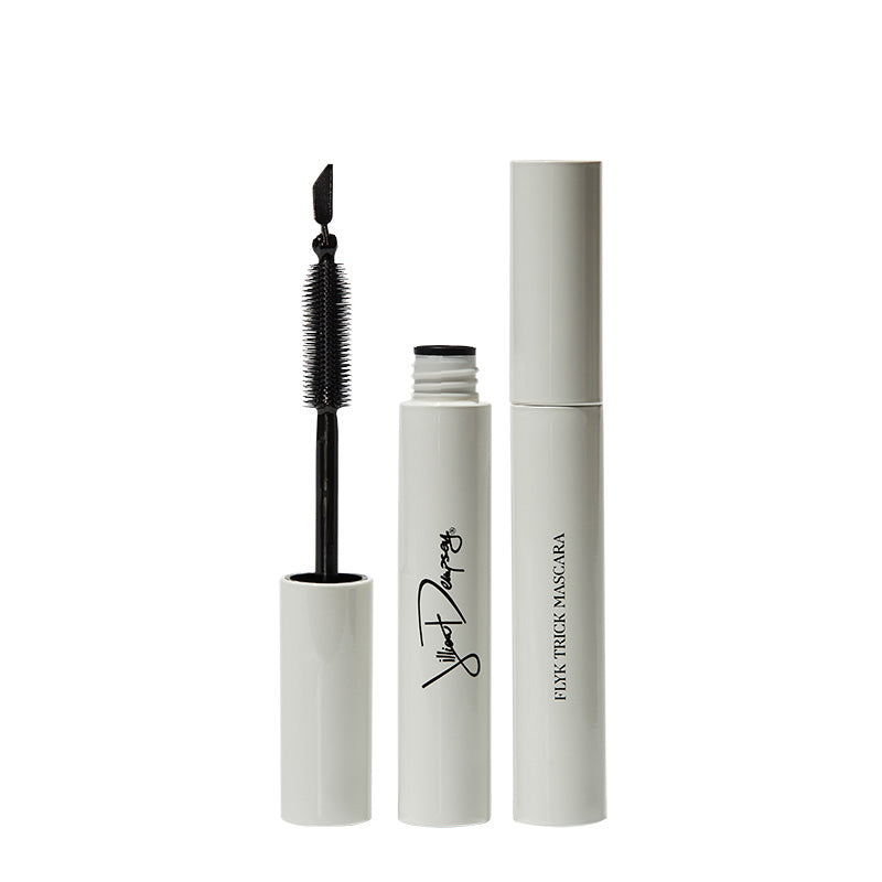 FLYK Trick - Clean Mascara