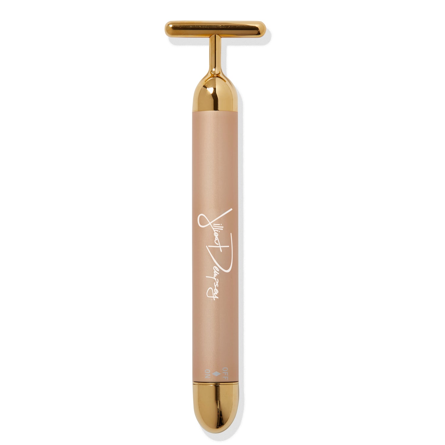 Gold Sculpting Bar Jillian Dempsey Gold Sculpting Bar Jillian Dempsey