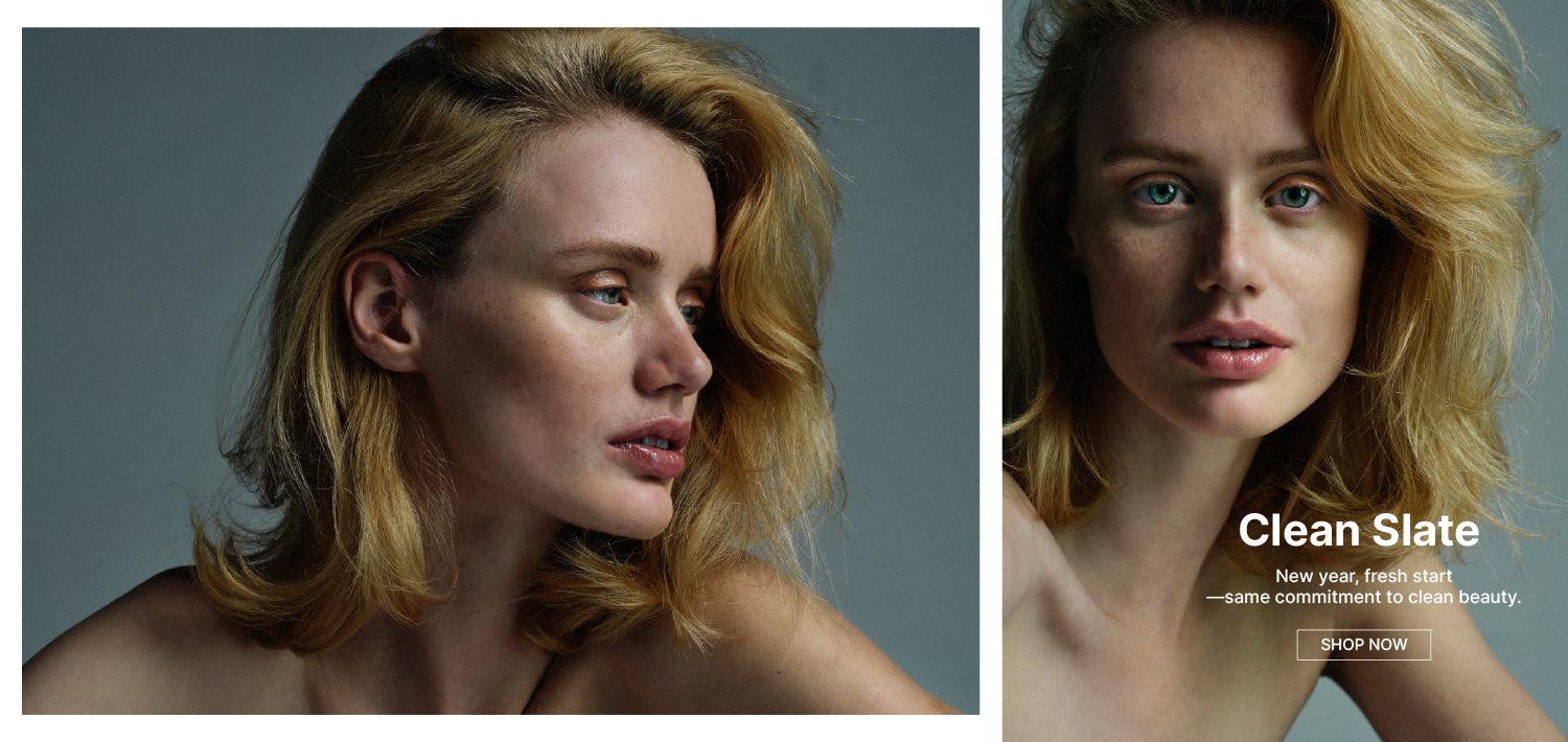 Jillian Dempsey