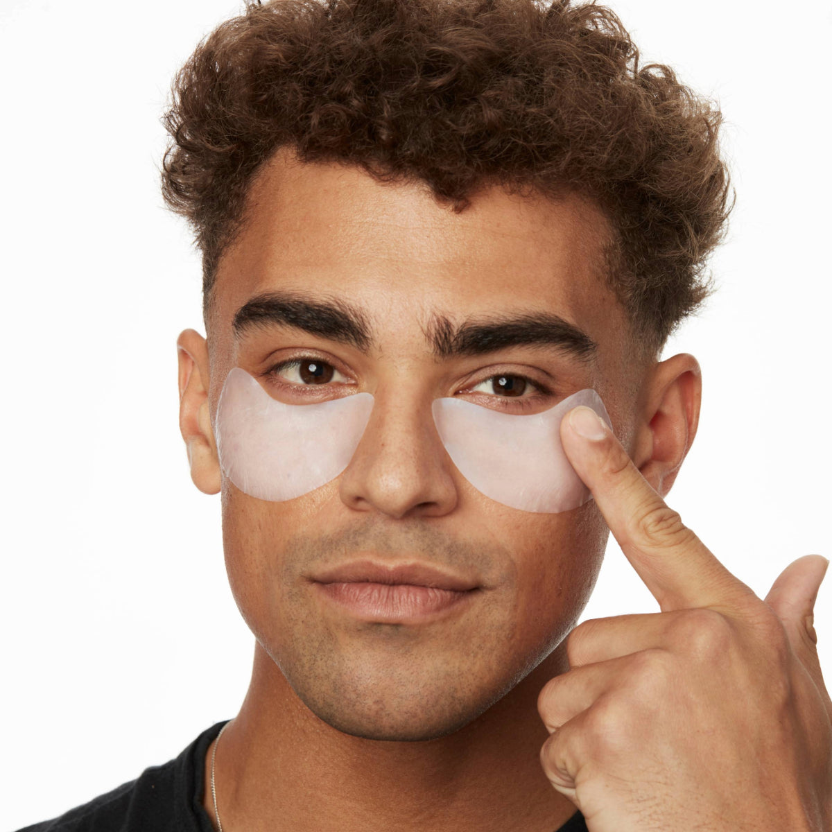 Eye Mask