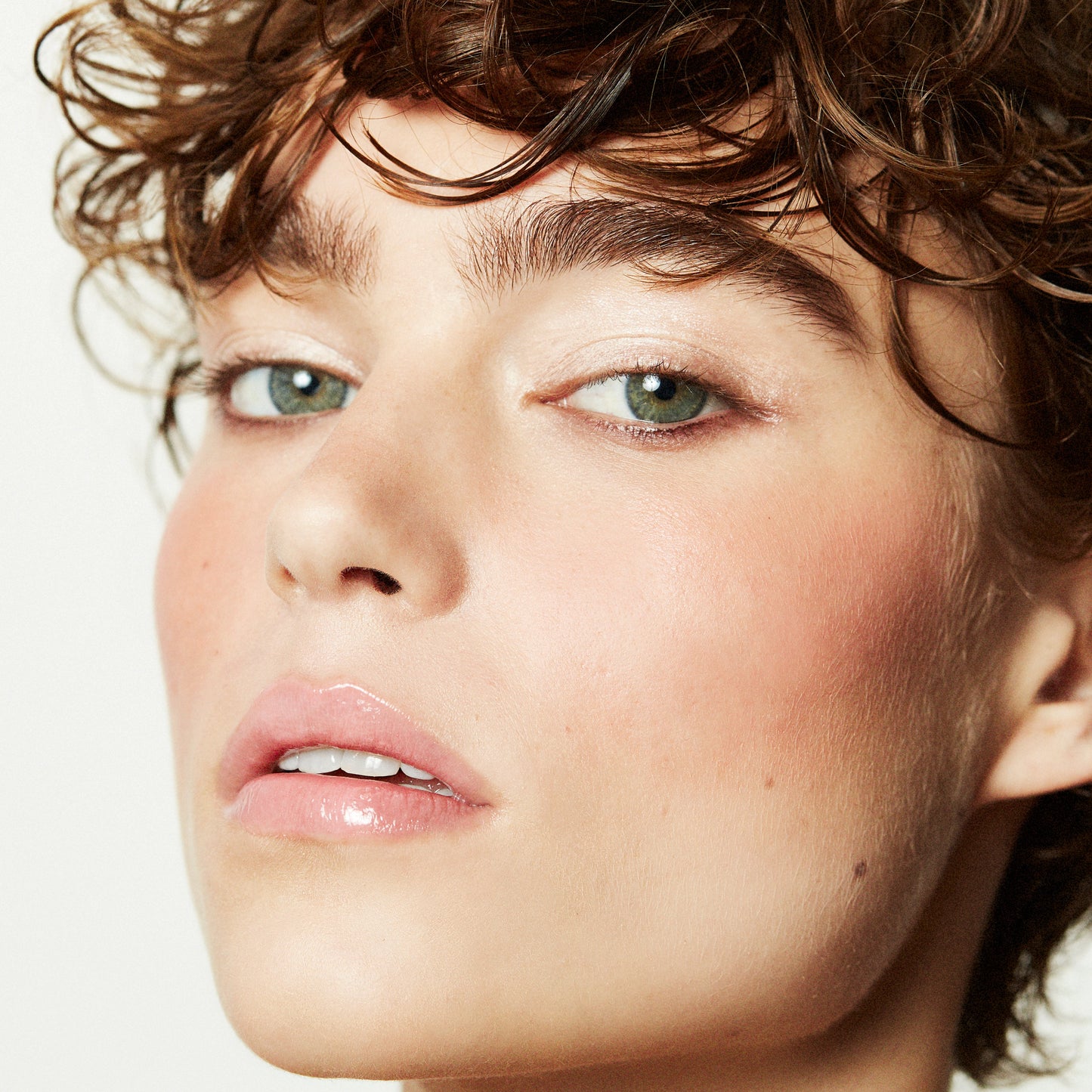 The Bright Eyes Bundle