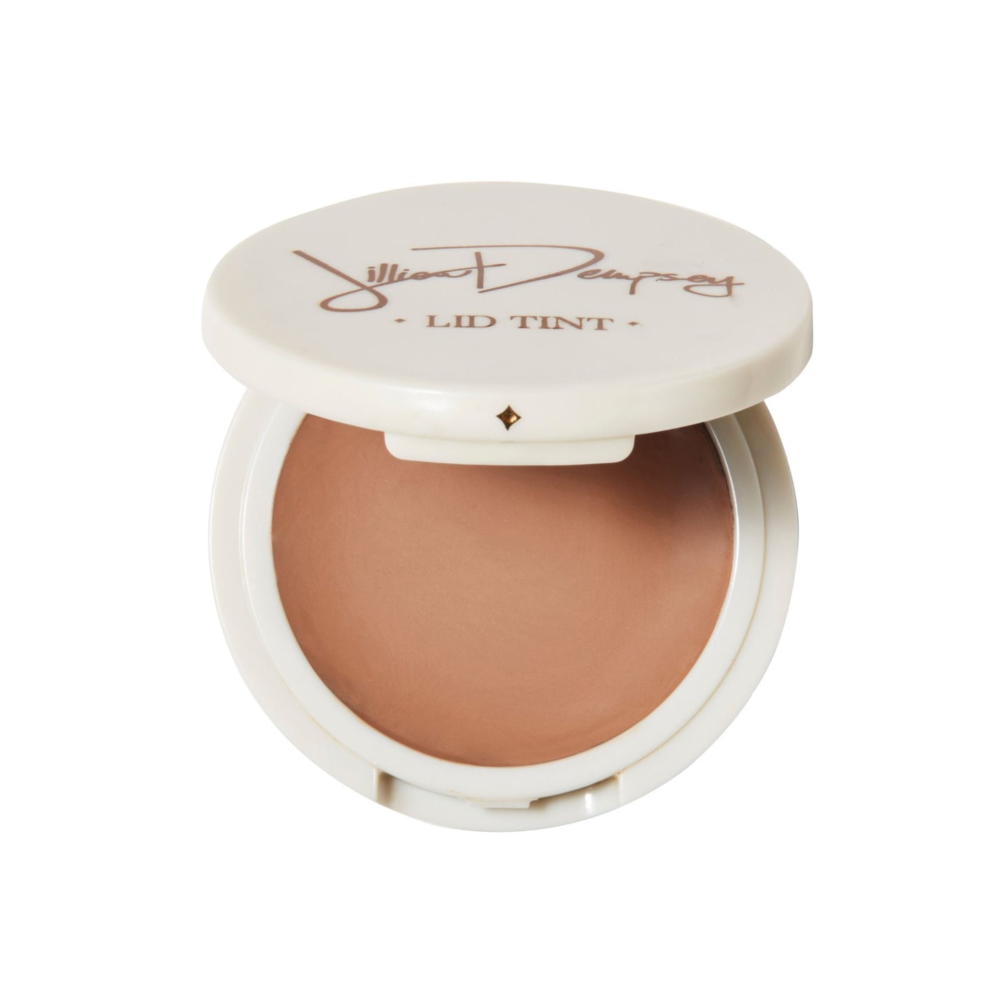 Power Mauves Kit