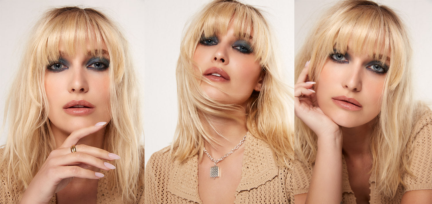 Jillian Dempsey