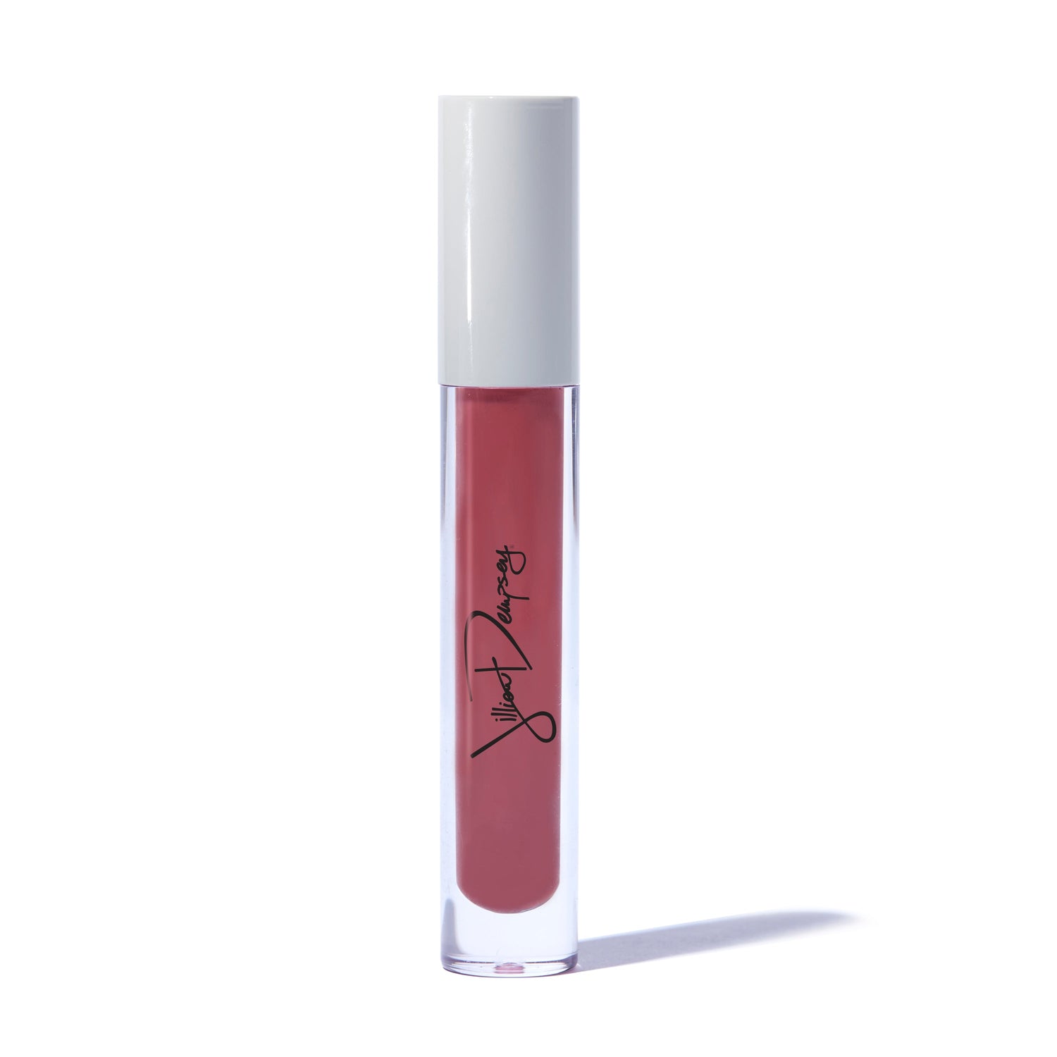 Power Mauves Kit