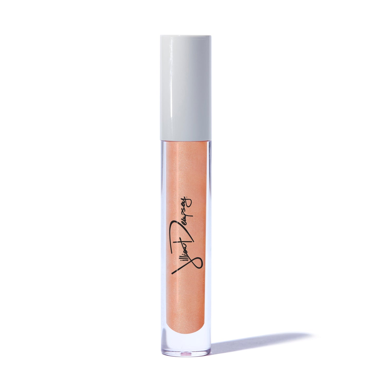 Jillian's Perfect Pout Kit