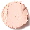 No. 01: Alabaster with cool pink undertones