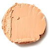 No. 04: The Neutralizer! Light orange for covering bluish tones—your pick for under eye circles
