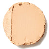 No. 05: Light-medium with peach undertones