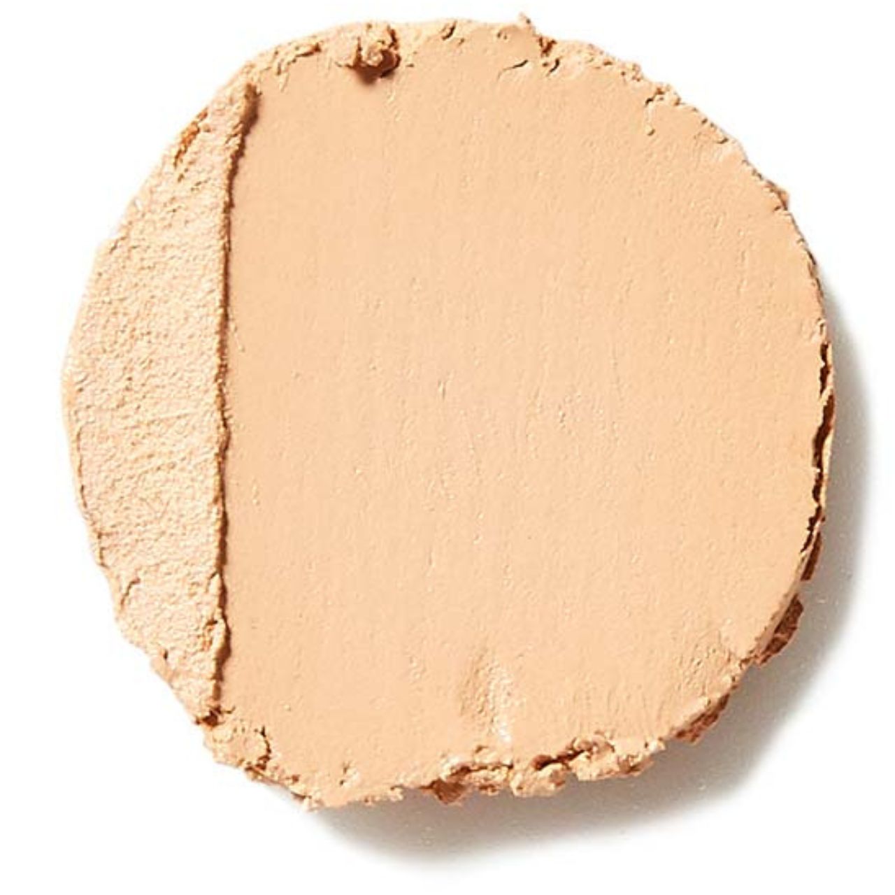 No. 05: Light-medium with peach undertones