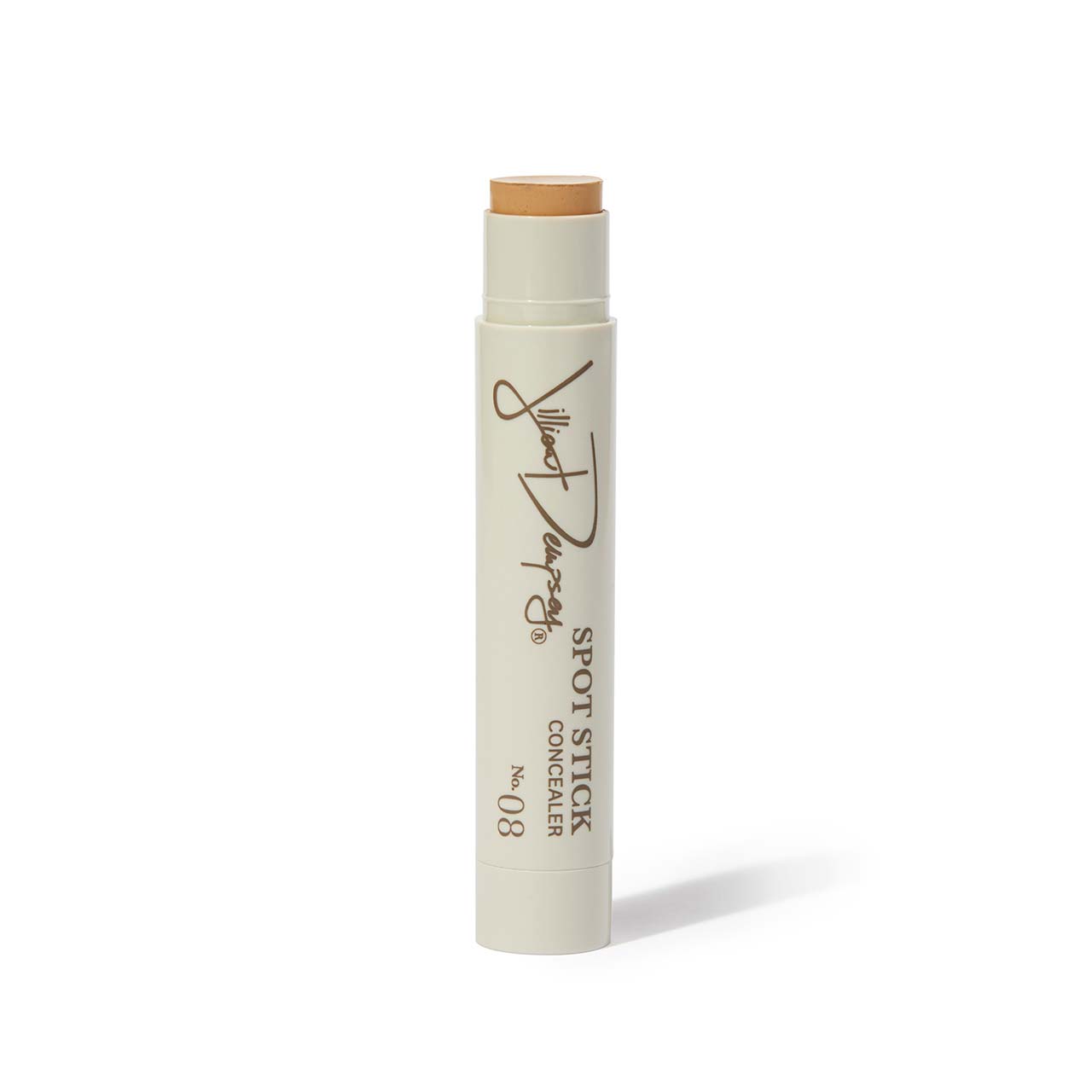 Spot Stick Concealer