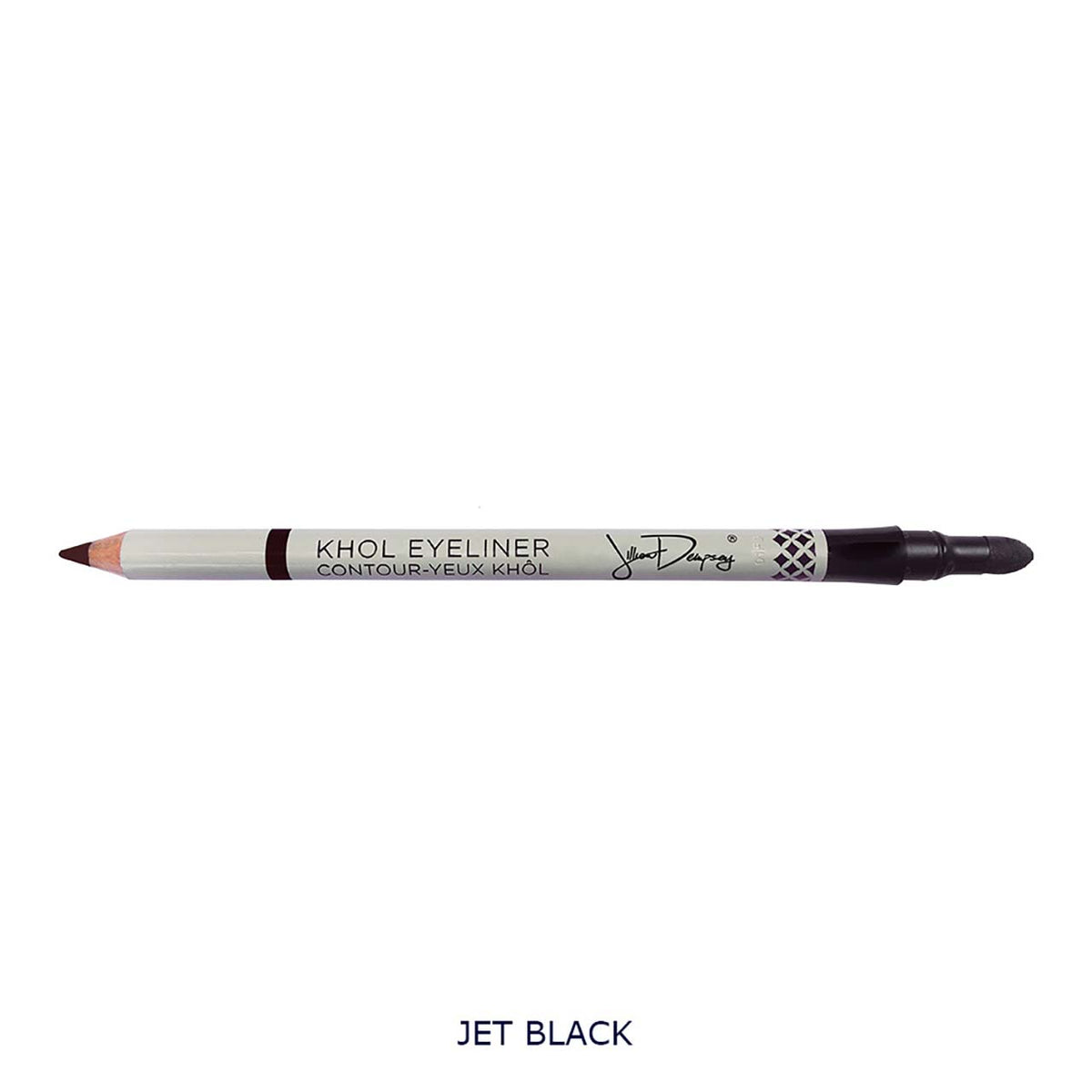 Bomber Deep Long - Leurres Jerkbaits - Alré Pêche et Chasse Bomber Deep Long - Leurres Jerkbaits - Alré Pêche et Chasse