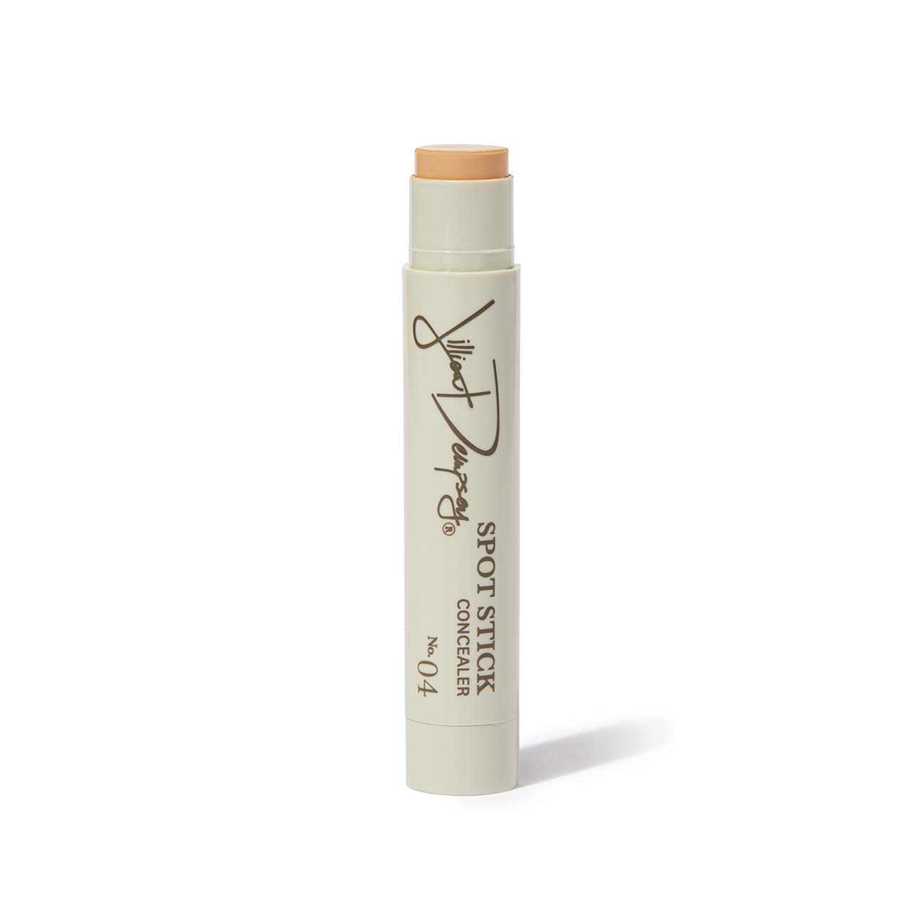 Spot Stick Concealer