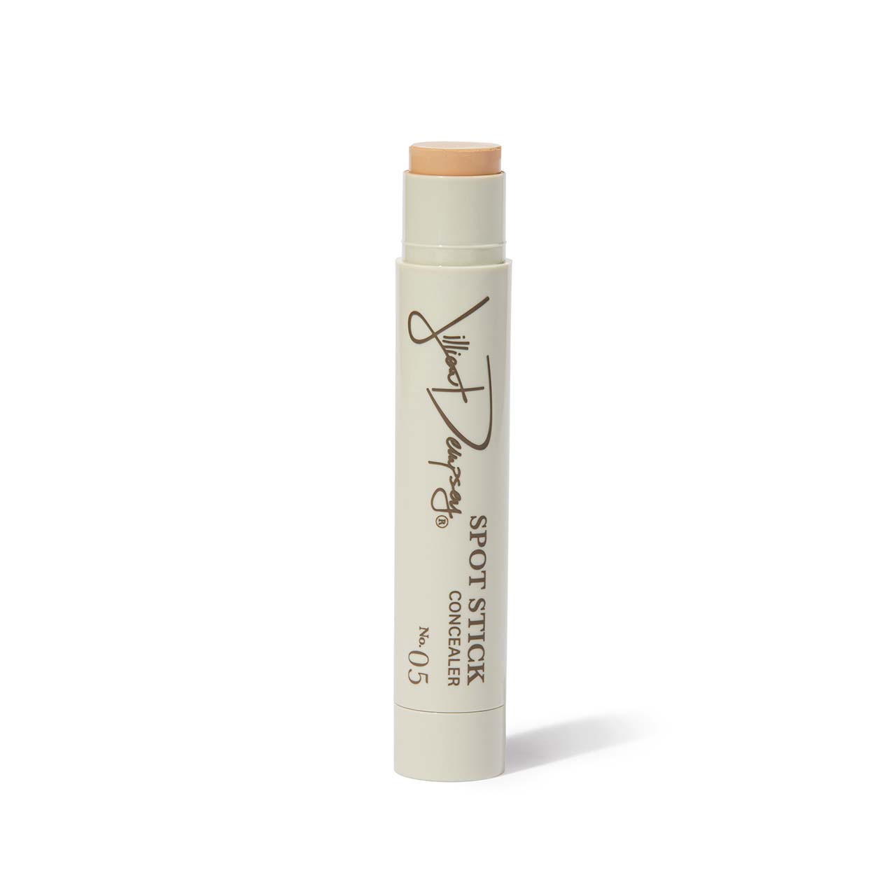 Spot Stick Concealer