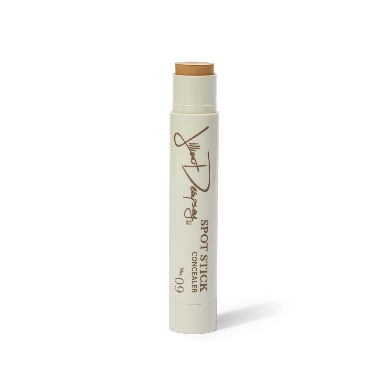 Spot Stick Concealer