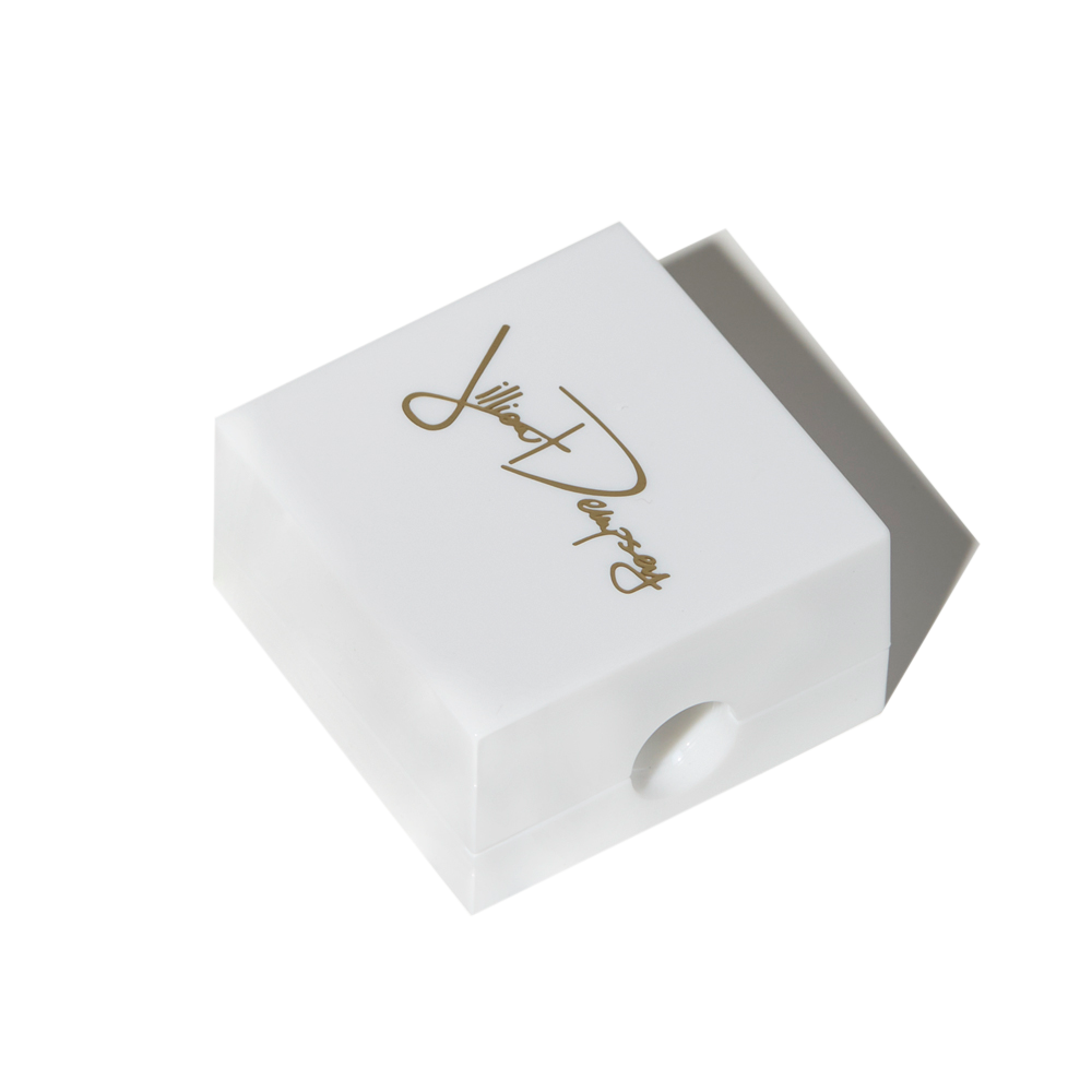 Khol Eyeliner Sharpener